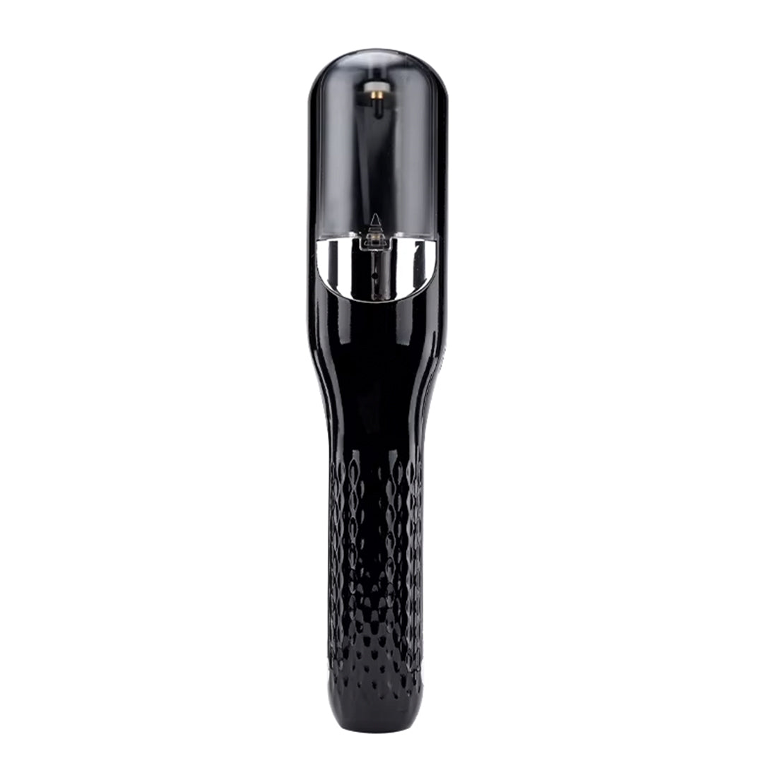 SplitFix™ | Split ends trimmer