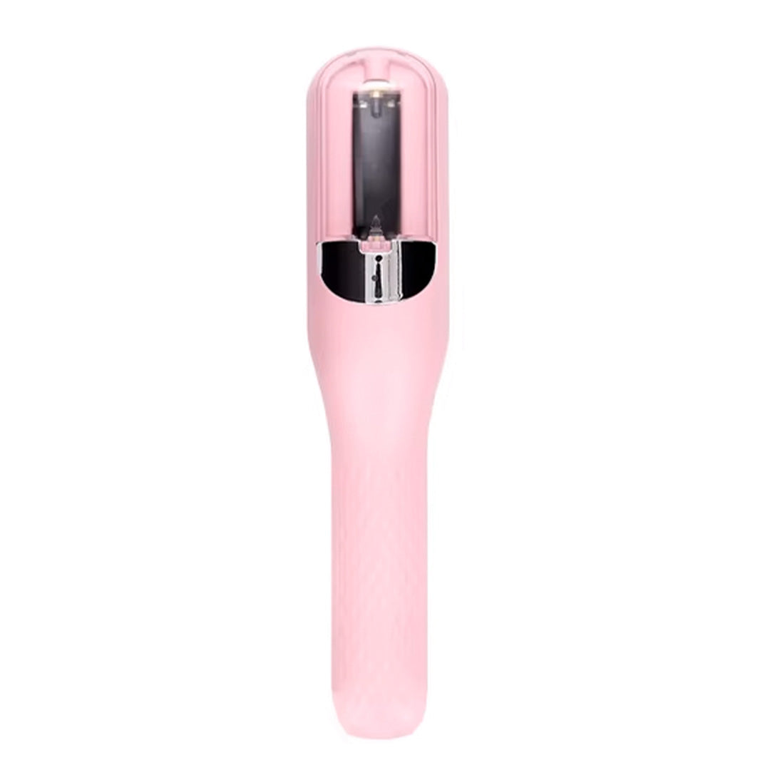 SplitFix™ | Split ends trimmer