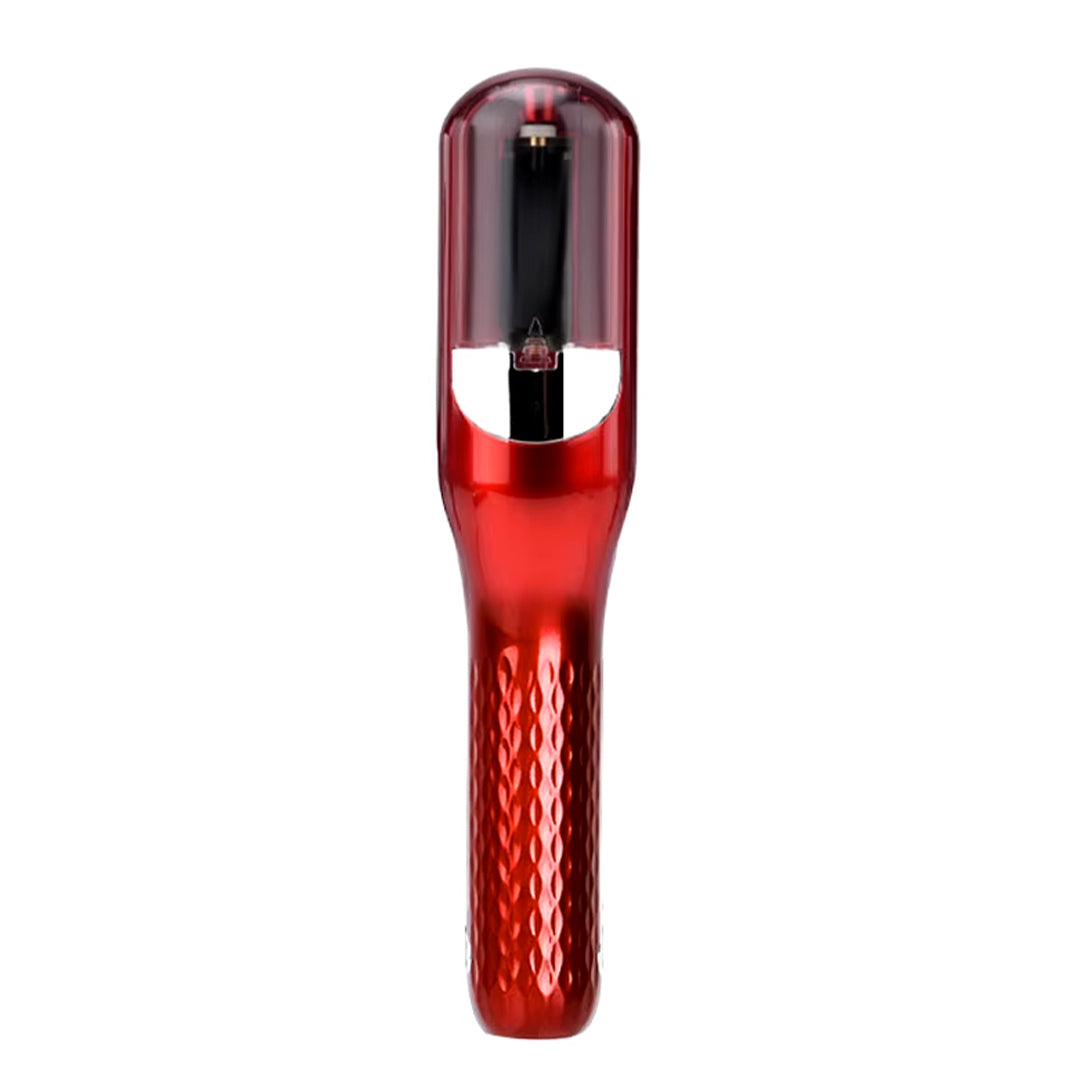 SplitFix™ | Split ends trimmer