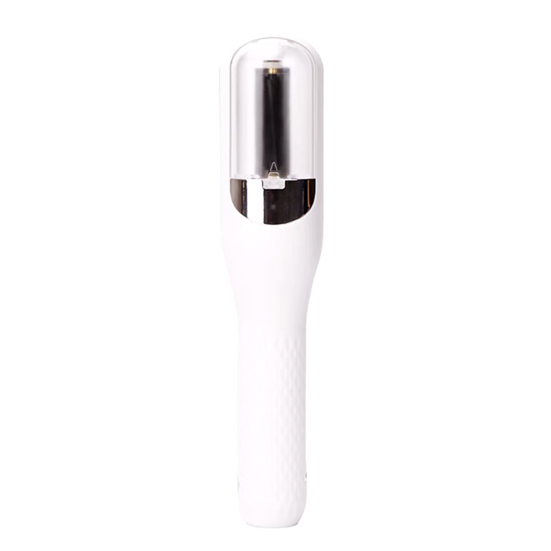 SplitFix™ | Split ends trimmer