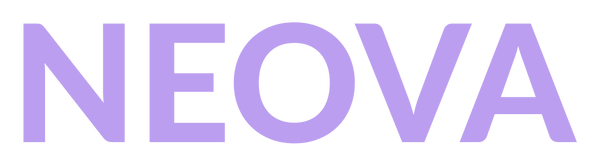 NEOVA
