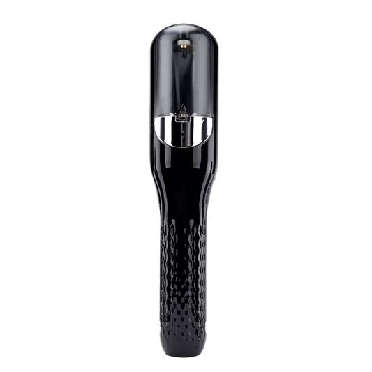 SplitFix™ | Split ends trimmer